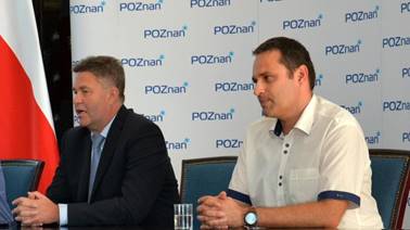 Zdjęcie Tadeusz Nawalaniec 2