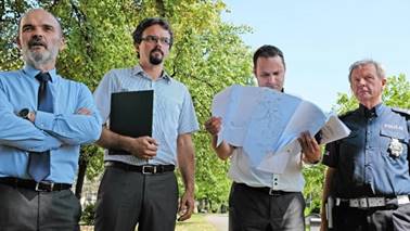 Zdjęcie Tadeusz Nawalaniec 3