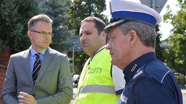 Zdjęcie Tadeusz Nawalaniec 4